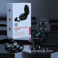 Lenovo HQ08 Wireless Spiel Bluttooth Headset In-Ear